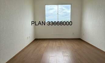 Imagem 5: Apartamento com 02 dormitórios em condomínio com Infraestrutura, transporte e comércio no