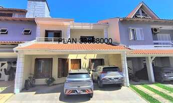 Imagem: 4 dormitórios, 2 suíte, 3 banheiro, 3