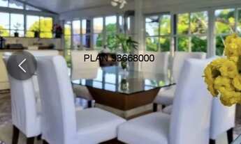 Imagem 6: Condomínio Paragem Verdes Campos em Gravataí