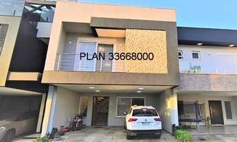 Imagem: Condomínio Reserva Ecoville