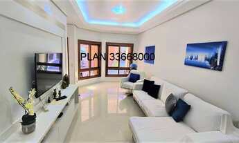 Imagem 2: 4 dormitórios, 2 suíte, 3 banheiro, 3 vagas na garagem, 210M² de Área Construída