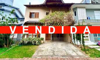 Imagem: AVENIDA ECOVILLE, 3 dormitórios, 3 suíte