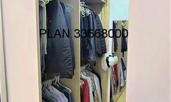 Imagem 7: 4 dormitórios, 2 suíte, 3 banheiro, 3 vagas na garagem, 210M² de Área Construída