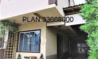 Imagem: Imóvel Residencial ou Comercial