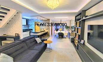 Imagem 3: Condomínio Reserva Ecoville