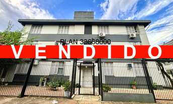 Imagem: Rua Lasar Segall