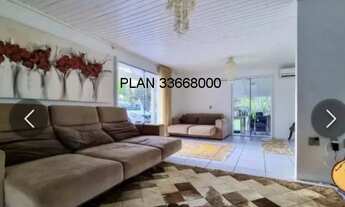 Imagem 7: Condomínio Paragem Verdes Campos em Gravataí