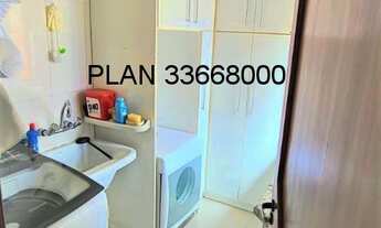 Imagem 5: 4 dormitórios, 2 suíte, 3 banheiro, 3 vagas na garagem, 210M² de Área Construída