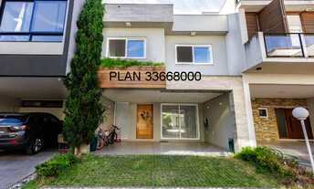 Imagem: 4 dormitórios, 1 suítes, 2 vagas na garagem