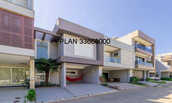 Imagem 5: 3 dormitórios, 3 suíte, 2 vagas na garagem, 179M² de Área Construída, 179M² de Área Total