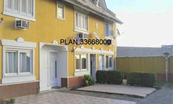 Imagem: Estuda imóvel de menor valor como parte