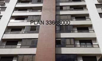 Imagem: CONDOMÍNIO COM INFRA NO JARDIM LINDÓIA