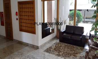 Imagem 2: CONDOMÍNIO COM INFRA NO JARDIM LINDÓIA