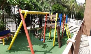 Imagem 4: CONDOMÍNIO COM INFRA NO JARDIM LINDÓIA