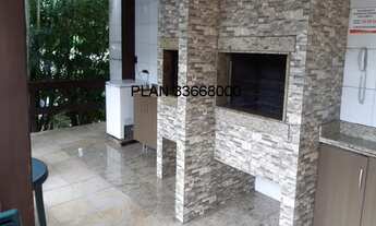 Imagem 6: CONDOMÍNIO COM INFRA NO JARDIM LINDÓIA