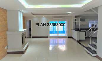 Imagem: PORTO ALEGRE- ECOVILLE