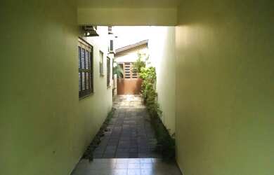 Imagem 3: Casa de rua comercial ou residencial porto alegre