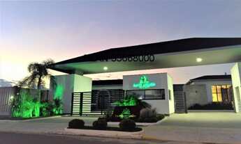 Imagem: PORTO ALEGRE, ECOVILLE, TERRENO EM CONDOMINIO