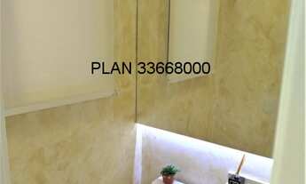 Imagem 2: PORTO ALEGRE, ECOVILLE, CASA EM CONDOMÍNIO, VIVENDA, SEGURANÇA, INFRA