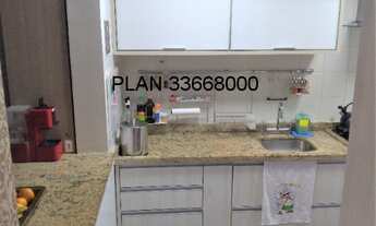 Imagem 5: PORTO ALEGRE, ECOVILLE, CASA EM CONDOMÍNIO, VIVENDA, SEGURANÇA, INFRA