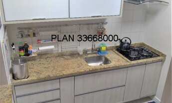 Imagem 6: PORTO ALEGRE, ECOVILLE, CASA EM CONDOMÍNIO, VIVENDA, SEGURANÇA, INFRA