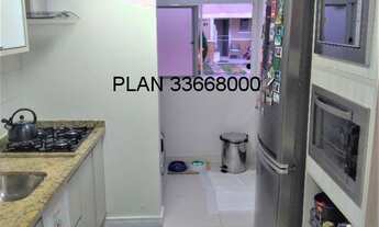 Imagem 7: PORTO ALEGRE, ECOVILLE, CASA EM CONDOMÍNIO, VIVENDA, SEGURANÇA, INFRA