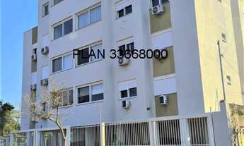 Imagem 2: PORTO ALEGRE- GUAÍBA- APARTAMENTO