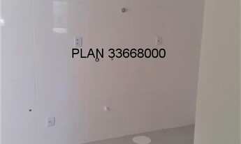 Imagem 6: PORTO ALEGRE- GUAÍBA- APARTAMENTO