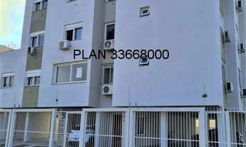 Imagem 3: PORTO ALEGRE- GUAÍBA- APARTAMENTO