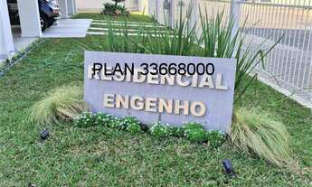 Imagem 4: PORTO ALEGRE- GUAÍBA- APARTAMENTO