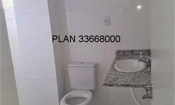 Imagem 7: PORTO ALEGRE- GUAÍBA- APARTAMENTO