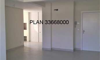 Imagem 5: PORTO ALEGRE- GUAÍBA- APARTAMENTO