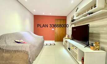 Imagem 4: PORTO ALEGRE- JARDIM PLANALTO