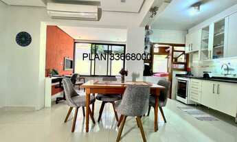 Imagem 6: PORTO ALEGRE- JARDIM PLANALTO