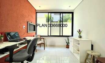 Imagem 7: PORTO ALEGRE- JARDIM PLANALTO