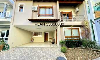 Imagem: PORTO ALEGRE- ECOVILLE- CONDOMÍNIO FECHADO