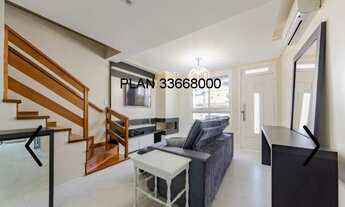 Imagem 4: Avenida Ecoville, 3 dormitórios, 1 suítes, 3 banheiro, 2 vagas na garagem, 172M² de Área C