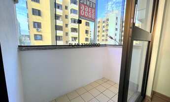 Imagem 6: PORTO ALEGRE, ECOVILLE