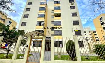 Imagem 2: PORTO ALEGRE, ECOVILLE