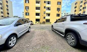 Imagem: PORTO ALEGRE, ECOVILLE