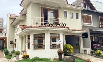 Imagem: 3 dormitórios, 1 suítes, 2 vagas na garagem