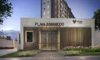 Imagem: PORTO ALEGRE, 2 dormitórios, 1 banheiros