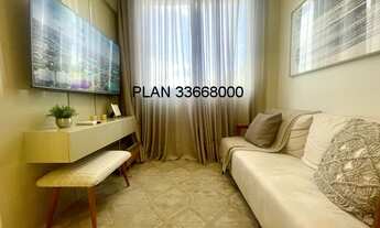 Imagem 6: PORTO ALEGRE, 2 dormitórios, 1 banheiros, 1 vaga na garagem, 40M² de Área Construída, 69M²