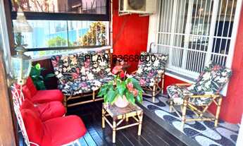 Imagem: PORTO ALEGRE, 3 dormitórios, 1 suítes