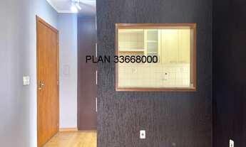 Imagem 7: PORTO ALEGRE, 2 dormitórios, 1 banheiros, 1 vaga na garagem, 52M² de Área Construída, 52M²