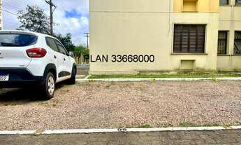 Imagem 2: PORTO ALEGRE, 2 dormitórios, 1 banheiros, 1 vaga na garagem, 52M² de Área Construída, 52M²