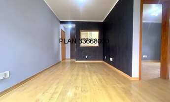 Imagem 3: PORTO ALEGRE, 2 dormitórios, 1 banheiros, 1 vaga na garagem, 52M² de Área Construída, 52M²