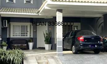 Imagem: 3 dormitórios, 1 suítes, 3 banheiro, 4