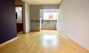 Imagem 5: PORTO ALEGRE, 2 dormitórios, 1 banheiros, 1 vaga na garagem, 52M² de Área Construída, 52M²