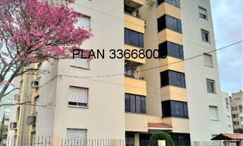 Imagem: PORTO ALEGRE, 2 dormitórios, 1 banheiros